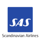 SAS logo