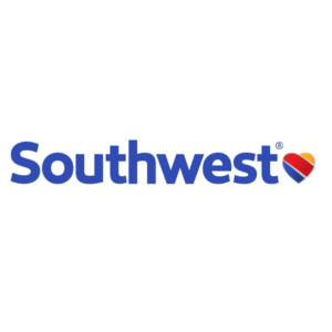 Southweest airlines logo