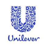 Unilever logo